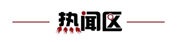 图片加载失败